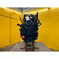 INTERNATIONAL MaxxForce DT Engine Assembly thumbnail 9