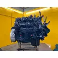 INTERNATIONAL MaxxForce DT Engine Assembly thumbnail 2