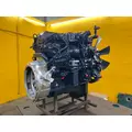 INTERNATIONAL MaxxForce DT Engine Assembly thumbnail 3