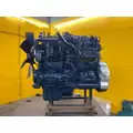 INTERNATIONAL MaxxForce DT Engine Assembly thumbnail 7