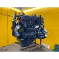 INTERNATIONAL MaxxForce DT Engine Assembly thumbnail 8