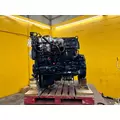 INTERNATIONAL MaxxForce DT Engine Assembly thumbnail 10