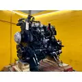 INTERNATIONAL MaxxForce DT Engine Assembly thumbnail 11