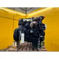 INTERNATIONAL MaxxForce DT Engine Assembly thumbnail 14