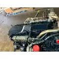 INTERNATIONAL MaxxForce DT Engine Assembly thumbnail 2