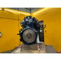 INTERNATIONAL MaxxForce DT Engine Assembly thumbnail 6