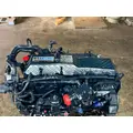 INTERNATIONAL MaxxForce DT Engine Assembly thumbnail 2