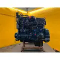 INTERNATIONAL MaxxForce DT Engine Assembly thumbnail 3