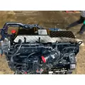 INTERNATIONAL MaxxForce DT Engine Assembly thumbnail 7