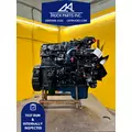 INTERNATIONAL MaxxForce DT Engine Assembly thumbnail 1