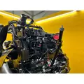 INTERNATIONAL MaxxForce DT Engine Assembly thumbnail 10