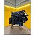 INTERNATIONAL MaxxForce DT Engine Assembly thumbnail 11