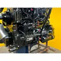 INTERNATIONAL MaxxForce DT Engine Assembly thumbnail 14
