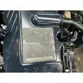 INTERNATIONAL MaxxForce DT Engine Assembly thumbnail 15