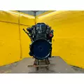 INTERNATIONAL MaxxForce DT Engine Assembly thumbnail 2