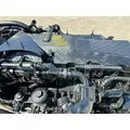 INTERNATIONAL MaxxForce DT Engine Assembly thumbnail 4
