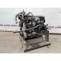 INTERNATIONAL MaxxForce DT Engine Assembly thumbnail 3