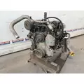 INTERNATIONAL MaxxForce DT Engine Assembly thumbnail 7