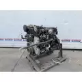 INTERNATIONAL MaxxForce DT Engine Assembly thumbnail 2