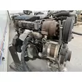 INTERNATIONAL MaxxForce DT Engine Assembly thumbnail 4