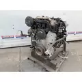 INTERNATIONAL MaxxForce DT Engine Assembly thumbnail 5