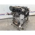 INTERNATIONAL MaxxForce DT Engine Assembly thumbnail 6