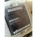 INTERNATIONAL MaxxForce DT Engine Assembly thumbnail 1