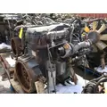 INTERNATIONAL MaxxForce DT Engine Assembly thumbnail 2