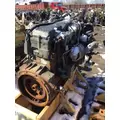 INTERNATIONAL MaxxForce DT Engine Assembly thumbnail 1