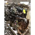 INTERNATIONAL MaxxForce DT Engine Assembly thumbnail 2