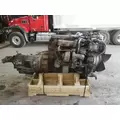 INTERNATIONAL MaxxForce DT Engine Assembly thumbnail 1