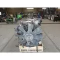 INTERNATIONAL MaxxForce DT Engine Assembly thumbnail 2