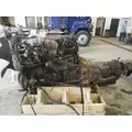 INTERNATIONAL MaxxForce DT Engine Assembly thumbnail 3