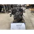 INTERNATIONAL MaxxForce DT Engine Assembly thumbnail 1