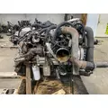 INTERNATIONAL MaxxForce DT Engine Assembly thumbnail 2