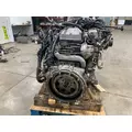 INTERNATIONAL MaxxForce DT Engine Assembly thumbnail 3