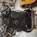 INTERNATIONAL MaxxForce DT Engine Assembly thumbnail 5