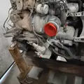 INTERNATIONAL MaxxForce DT Engine Assembly thumbnail 13