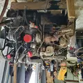 INTERNATIONAL MaxxForce DT Engine Assembly thumbnail 5