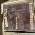 INTERNATIONAL MaxxForce DT Engine Assembly thumbnail 7
