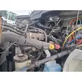 INTERNATIONAL MaxxForce DT Engine Assembly thumbnail 1