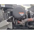 INTERNATIONAL MaxxForce DT Engine Assembly thumbnail 2