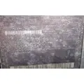INTERNATIONAL MaxxForce DT Engine Assembly thumbnail 4