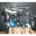 INTERNATIONAL MaxxForce DT Engine Assembly thumbnail 2