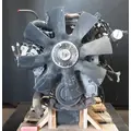 INTERNATIONAL MaxxForce DT Engine Assembly thumbnail 3