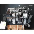 INTERNATIONAL MaxxForce DT Engine Assembly thumbnail 4