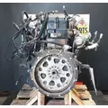 INTERNATIONAL MaxxForce DT Engine Assembly thumbnail 5