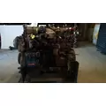 INTERNATIONAL MaxxForce DT Engine Assembly thumbnail 3