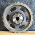 INTERNATIONAL MaxxForce DT Engine Gears thumbnail 2