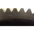 INTERNATIONAL MaxxForce DT Engine Gears thumbnail 3